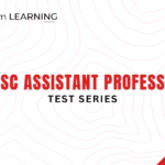 hpsc_asst_prof_est_series