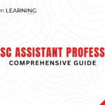 hpsc_asst_prof_guide